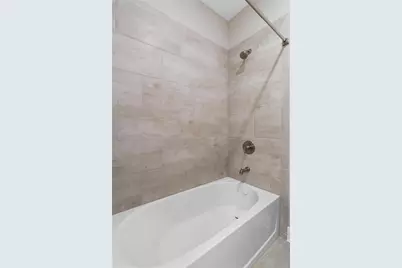 1610 Prestwick Lane, Dunwoody, GA 30338 - Photo 30