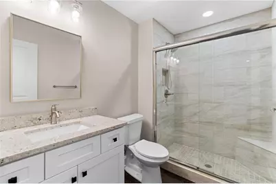 1610 Prestwick Lane, Dunwoody, GA 30338 - Photo 36