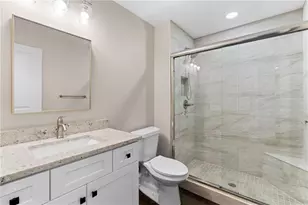 1610 Prestwick Ln, Dunwoody, GA 30338 - Photo 36