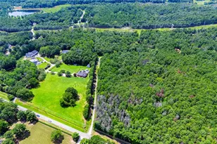 3960 Clinton Ct, Villa Rica, GA 30180 - Photo 1
