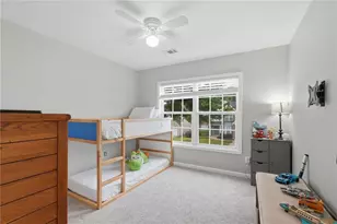 5165 Huntington Crest Ln, Cumming, GA 30040 - Photo 22