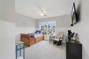 5165 Huntington Crest Ln, Cumming, GA 30040 - Photo 22