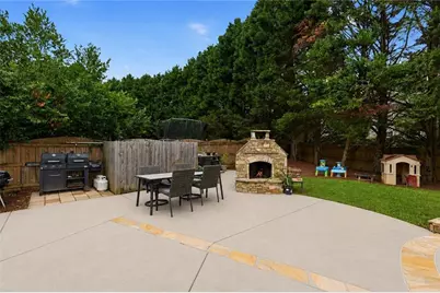5165 Huntington Crest Lane, Cumming, GA 30040 - Photo 32