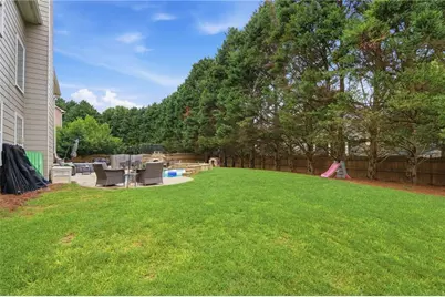 5165 Huntington Crest Lane, Cumming, GA 30040 - Photo 28