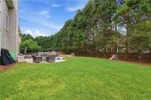 5165 Huntington Crest Ln, Cumming, GA 30040 - Photo 28
