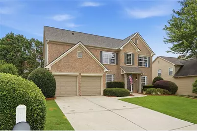 5165 Huntington Crest Lane, Cumming, GA 30040 - Photo 2
