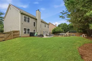 5165 Huntington Crest Ln, Cumming, GA 30040 - Photo 30