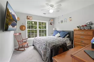 5165 Huntington Crest Ln, Cumming, GA 30040 - Photo 24