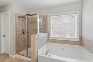 5165 Huntington Crest Ln, Cumming, GA 30040 - Photo 18