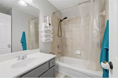 5165 Huntington Crest Lane, Cumming, GA 30040 - Photo 20