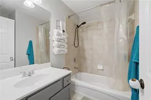 5165 Huntington Crest Ln, Cumming, GA 30040 - Photo 20