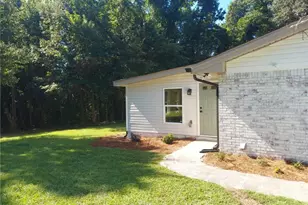3986 Bearden Ln, Douglasville, GA 30135 - Photo 32