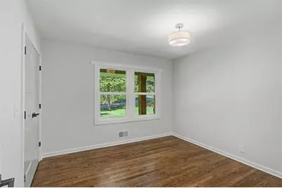 3986 Bearden Lane, Douglasville, GA 30135 - Photo 24