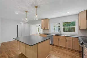 3986 Bearden Ln, Douglasville, GA 30135 - Photo 12