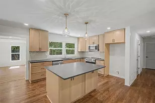3986 Bearden Ln, Douglasville, GA 30135 - Photo 14