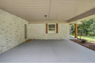 3986 Bearden Lane, Douglasville, GA 30135 - Photo 34