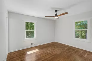 3986 Bearden Ln, Douglasville, GA 30135 - Photo 28