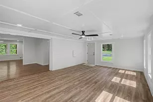 3986 Bearden Ln, Douglasville, GA 30135 - Photo 22