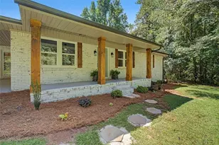3986 Bearden Ln, Douglasville, GA 30135 - Photo 8
