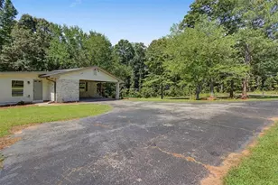 3986 Bearden Ln, Douglasville, GA 30135 - Photo 36