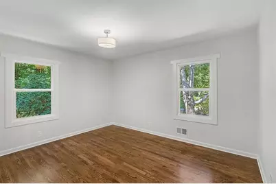 3986 Bearden Lane, Douglasville, GA 30135 - Photo 26