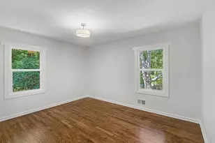 3986 Bearden Ln, Douglasville, GA 30135 - Photo 26