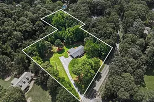 3986 Bearden Ln, Douglasville, GA 30135 - Photo 2