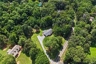 3986 Bearden Ln, Douglasville, GA 30135 - Photo 46