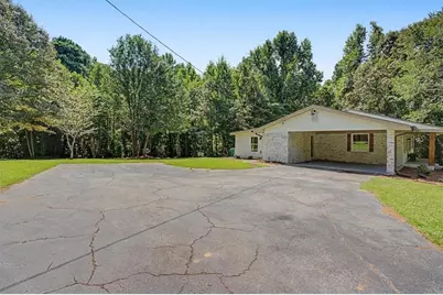3986 Bearden Lane, Douglasville, GA 30135 - Photo 36