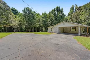 3986 Bearden Ln, Douglasville, GA 30135 - Photo 36