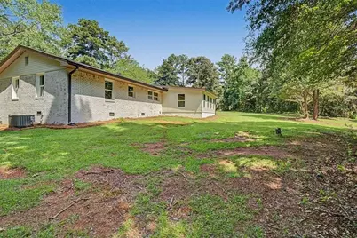 3986 Bearden Lane, Douglasville, GA 30135 - Photo 40