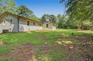 3986 Bearden Ln, Douglasville, GA 30135 - Photo 40