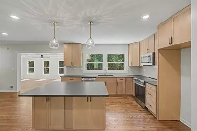 3986 Bearden Lane, Douglasville, GA 30135 - Photo 18