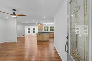 3986 Bearden Ln, Douglasville, GA 30135 - Photo 10