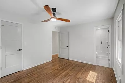 3986 Bearden Lane, Douglasville, GA 30135 - Photo 30