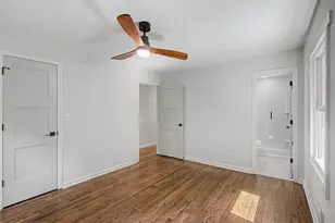 3986 Bearden Ln, Douglasville, GA 30135 - Photo 30