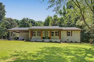 3986 Bearden Ln, Douglasville, GA 30135 - Photo 6