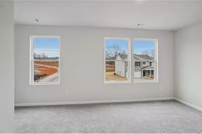 132 Enclave Drive, Villa Rica, GA 30180 - Photo 12