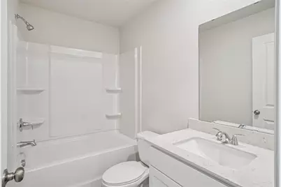 132 Enclave Drive, Villa Rica, GA 30180 - Photo 4