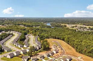 132 Enclave Dr, Villa Rica, GA 30180 - Photo 26