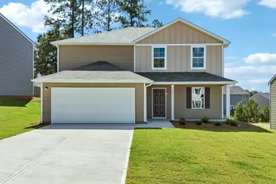 132 Enclave Drive, Villa Rica, GA 30180 - Photo 1