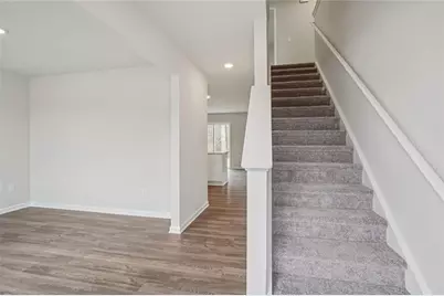 132 Enclave Drive, Villa Rica, GA 30180 - Photo 24