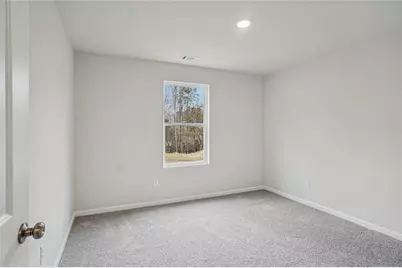 132 Enclave Drive, Villa Rica, GA 30180 - Photo 10