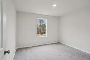 132 Enclave Dr, Villa Rica, GA 30180 - Photo 10