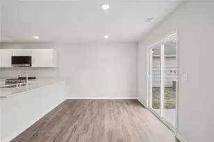 132 Enclave Dr, Villa Rica, GA 30180 - Photo 16