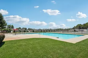132 Enclave Dr, Villa Rica, GA 30180 - Photo 28