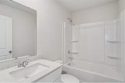 132 Enclave Drive, Villa Rica, GA 30180 - Photo 6