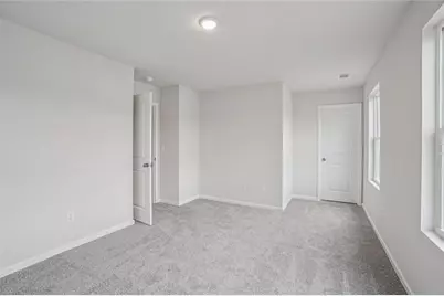132 Enclave Drive, Villa Rica, GA 30180 - Photo 24