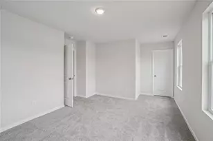 132 Enclave Dr, Villa Rica, GA 30180 - Photo 24