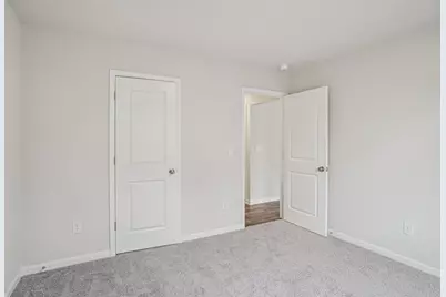132 Enclave Drive, Villa Rica, GA 30180 - Photo 8